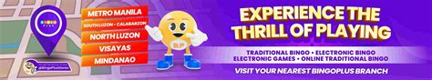 jitaace jilifree-play.com|Jili Free Play: Experience the Thrill of Unlimited Fun and Rewards.